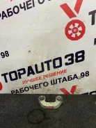 ������ ������������� AUDI A4, ALT, 8EC, �������� 4D0411317K ����