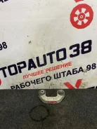 ������ ������������� AUDI A4, ALT, 8EC, �������� 4D0411317K ����