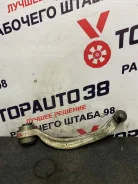 ����� AUDI A4, ALT, 8EC, ����� �������� 8E0407693AL ����