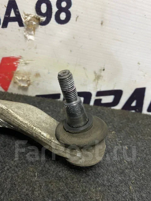 ����� AUDI A4, ALT, 8EC, ������ �������� 8E0407693AL ����