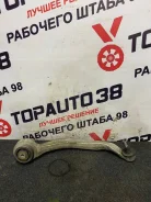 ����� AUDI A4, ALT, 8EC, ������ �������� 8E0407693AL ����