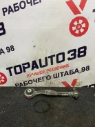 ����� AUDI A4, ALT, 8EC, ����� �������� 8E0407509P ����