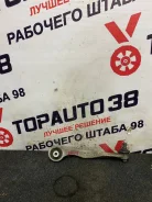����� AUDI A4, ALT, 8EC, ������ �������� 8E0407510P ����