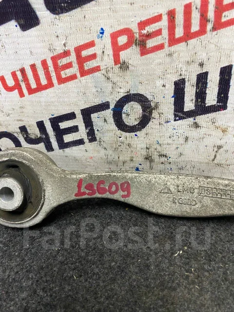 ����� AUDI A4, ALT, 8EC, ������ �������� 8E0407510P ����