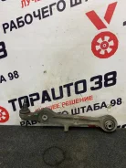 ����� AUDI A4, ALT, 8EC, ����� �������� 8E0407151R ����