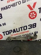 ����� AUDI A4, ALT, 8EC, ������ �������� 8E0407151R ����