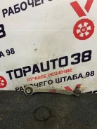 ����� AUDI A4, ALT, 8EC, ����� �������� 8E0407505P ����