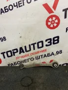 ����� AUDI A4, ALT, 8EC, ������ �������� 8E0407506P ����