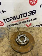 ���� ��������� AUDI A4, ALT, 8EC, �������� 8E0615301Q ����