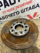 ���� ��������� AUDI A4, ALT, 8EC, �������� 8E0615301Q ����