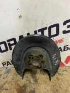 ������ ���������� ����� Volkswagen POLO, CBZB, 6R1, ������ ������ 6R0615612 ����