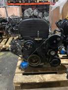 Двигатель для Hyundai Sonata EF G4JP 2.0л 131-147лс 2110138B00