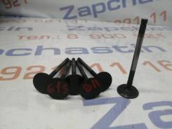 ������ �������� Suzuki Suzuki Alto, HA11S, HA12S, HA12V, HA21S, HA22S, HA23S, HA23V, HA24S, HA24V, HA62S, HB11S, HB21S, HC11V, HD11V Suzuki Cappuccino...