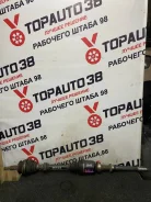 ������ Toyota Estima, 2GR-FE, GRS55, ������ �������� 4341042200 ����