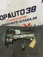 ���������� Toyota Estima, 2TZ-FZE, TCR20 2320676120 ����