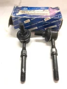 ������ ������������� ��������� �������� Hyundai �������� 5483038110 ����