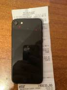 Apple iPhone SE 2020. /, , 3G, 4G LTE, Dual-SIM, , NFC.     