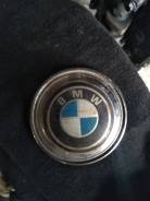������� BMW ����