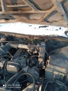 Toyota Chaser. GX90, 1G ����