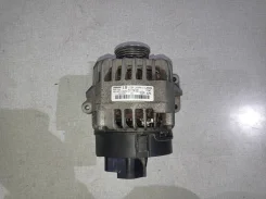 ��������� Fiat Albea [51714794] 350A1000 178 51714794 ����
