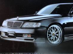 Advan Gewalt. 7.0x16", 4x114.3, 5x114.3, ET24, �� 73,1���. ����
