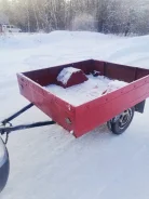 ���. �/�: 400���., �����: 150���. ����