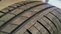 Hankook Kinergy Eco K425. ������, ����� ����