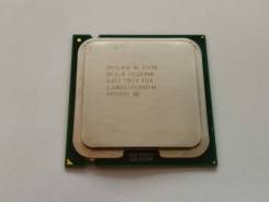 Intel Celeron E3400 ����