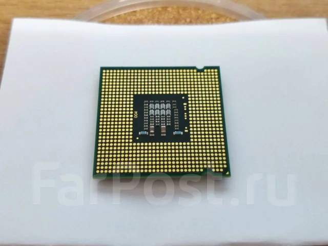 Intel Celeron E3400 ����