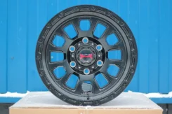 Lenso MX Max-X11. 8.5x16", 6x139.7, ET0, �� 106���. ����