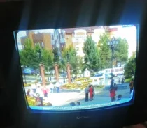 Funai ����