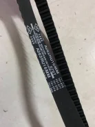 ������ ��� Honda A262RU16MM ����