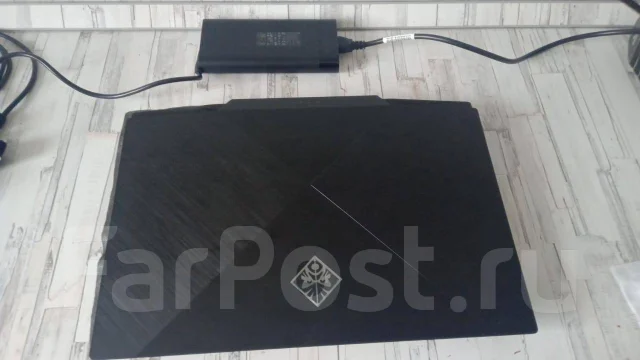 HP 17. 17.3", 2,6����, ��� 16 ��, ���� 1 000���, WiFi: 1, Bluetooth: 1, ����������� �� 3��. ����