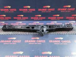    Toyota Corolla 5710412270 ZRE151 1ZR,  5710412270 