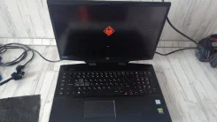HP 17. 17.3", 2,6����, ��� 16 ��, ���� 1 000���, WiFi, Bluetooth, ����������� �� 3��. ����
