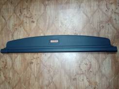 ����� ��������� Volkswagen Touran 1T0867871AC ����