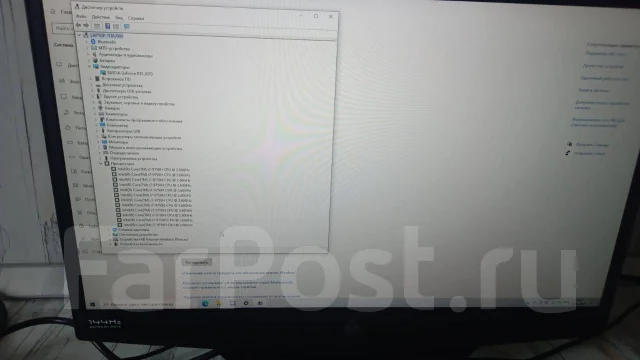 HP 17. 17.3", 2,6����, ��� 16 ��, ���� 1 000���, WiFi: 1, Bluetooth: 1, ����������� �� 3��. ����