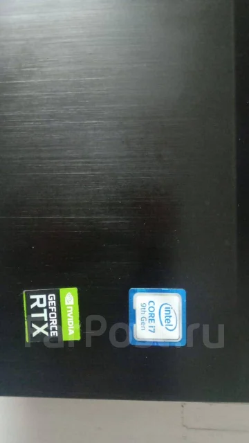 HP 17. 17.3", 2,6����, ��� 16 ��, ���� 1 000���, WiFi: 1, Bluetooth: 1, ����������� �� 3��. ����