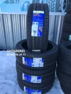 Cachland CH-861. ������, 2021 ���, �����. �������� ������� ����