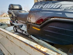 BRP Ski-Doo Legend GT SE ����