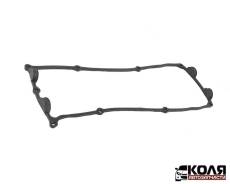 ��������� ��������� ������ Nissan KA24 KA24DE (NSTK) 1327070F01 ����