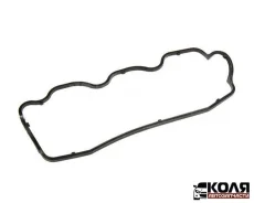 ��������� ��������� ������ Mitsubishi 6G72 12V (NSTK) MD330989 ����