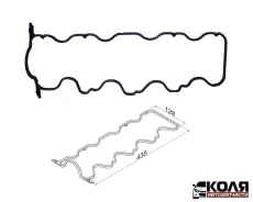 ��������� ��������� ������ Toyota 2C 3CT 3CE (NSTK) 1121364060 ����