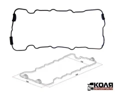 ��������� ��������� ������ Nissan SR18DE SR20DE (NSTK) 1327053J05 ����