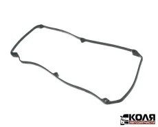 ��������� ��������� ������ Mitsubishi 4G92 4G93 4G94 (NSTK) MD167815 ����