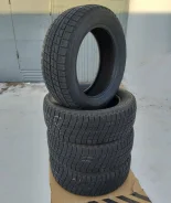 Bridgestone Ice Partner. ������, ��� �����, �/�, ����� 5�% ����