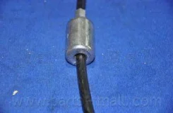 ���� ���������� Parts-MALL PTC019 PTC019 ����