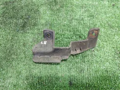 ��������� ������ ����� KIA CEED (ED) ����