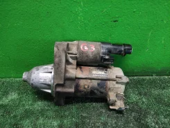 ������� Honda CR-V 3 (RE) ����