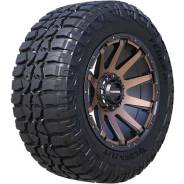 Federal Xplora R/T